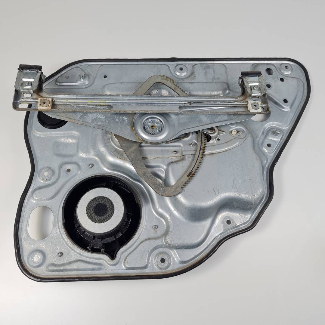 ELEVALUNAS TRASERO IZQUIERDO - 997706107 - VOLVO - S40 BERLINA