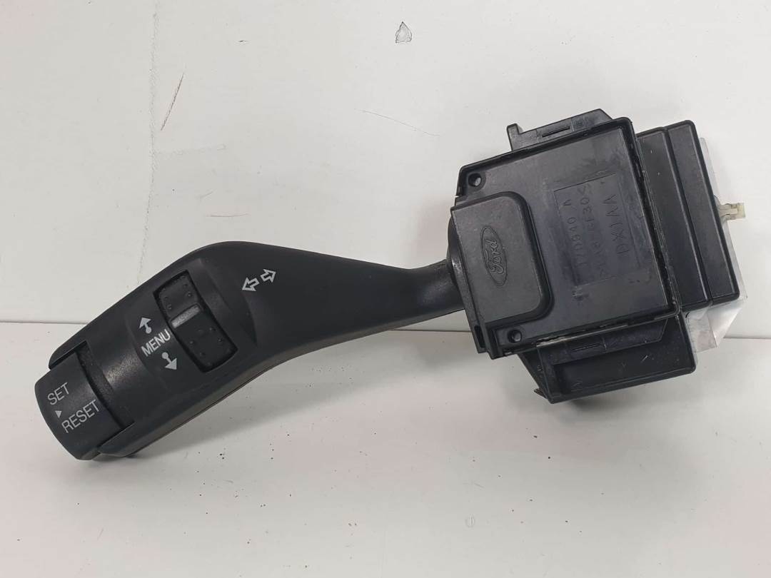 MANDO INTERMITENTES - 17D940A - FORD - FOCUS BERLINA (CAP)