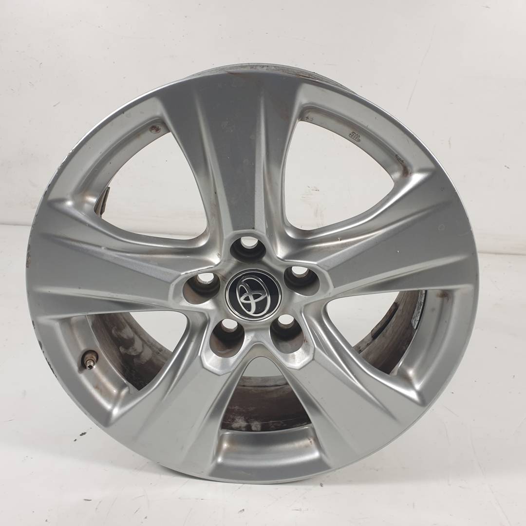 LLANTA - 0068492013 - TOYOTA - RAV4