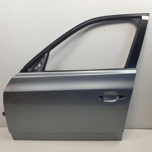 PUERTA DELANTERA IZQUIERDA BMW X3 (E83) Autodesguaces Alicante
