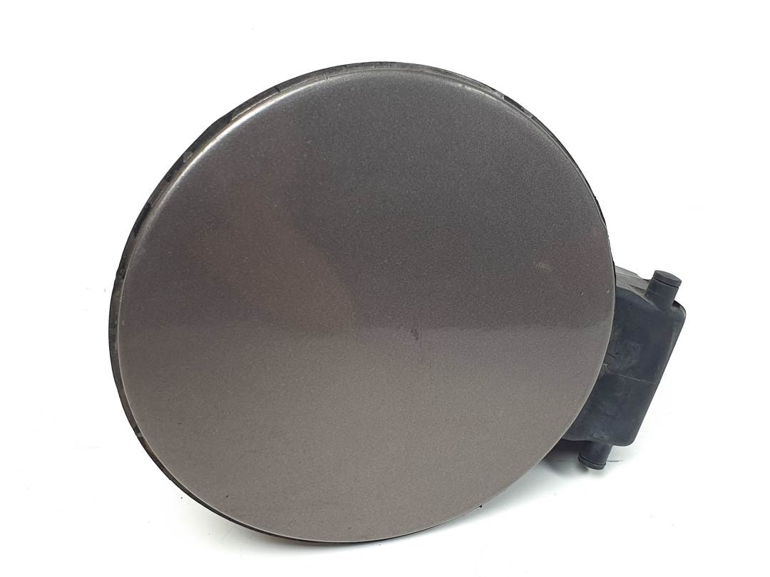 TAPA EXTERIOR COMBUSTIBLE - 1M5809905 - SEAT - LEON (1M1)