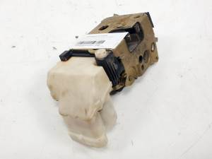 CERRADURA PUERTA TRASERA IZQUIERDA ALFA ROMEO 146 Autodesguaces Alicante