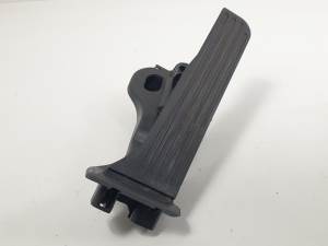 POTENCIOMETRO PEDAL 1K1721503P VOLKSWAGEN GOLF V BERLINA (1K1) Autodesguaces Alicante