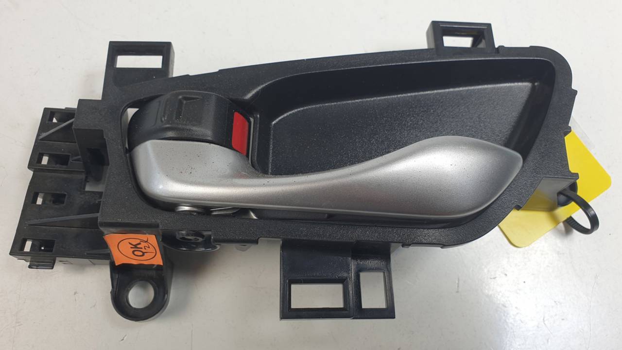MANETA INTERIOR TRASERA IZQUIERDA HONDA CIVIC (FC) Autodesguaces Alicante