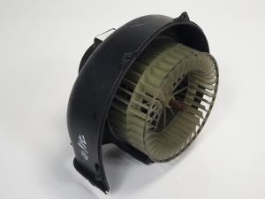 VENTILADOR CALEFACCION TATA INDICA Autodesguaces Alicante