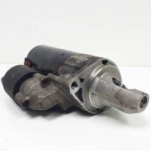 MOTOR ARRANQUE 0051510101 MERCEDES CLASE CLK (W208) CABRIO Autodesguaces Alicante
