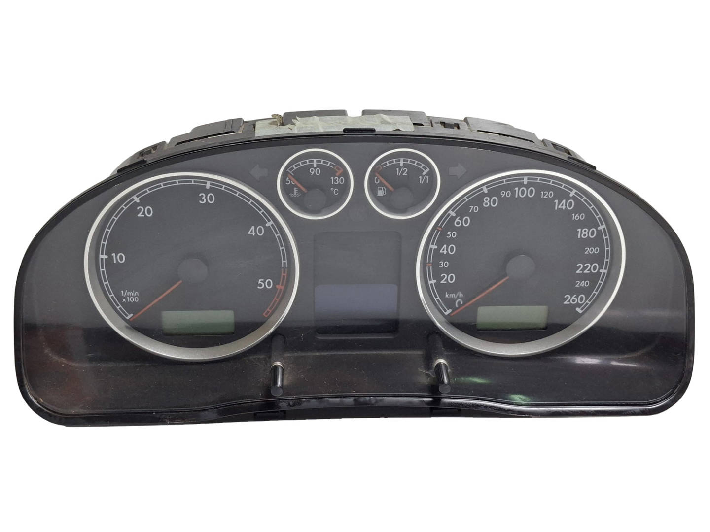 Cuadro Instrumentos Volkswagen Passat Berlina (3b3) (2000–2005)
