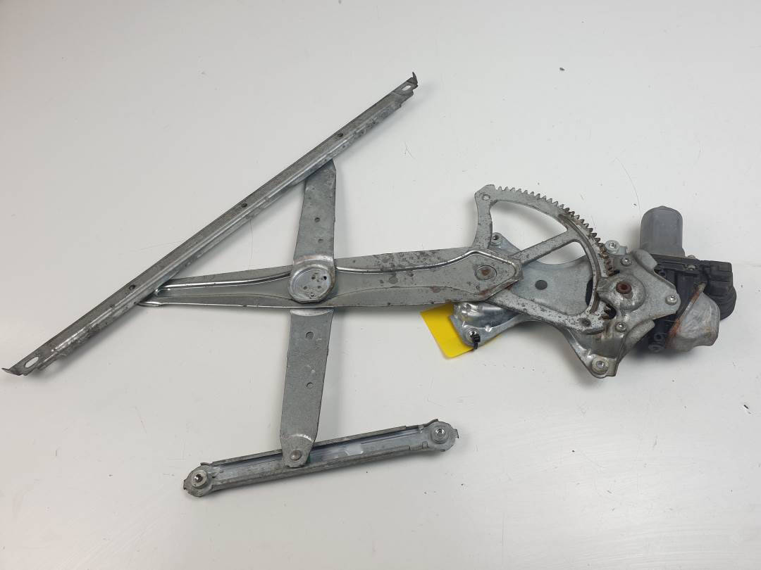 ELEVALUNAS TRASERO DERECHO - 857100T020 - TOYOTA - VENZA (AV10)