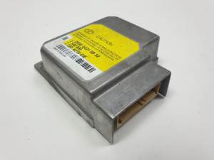 CENTRALITA AIRBAG 269954219932 TATA SAFARI Autodesguaces Alicante