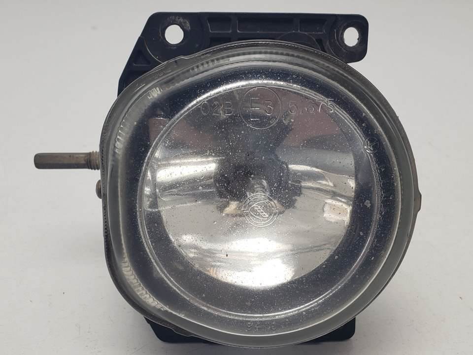 Nebelscheinwerfer rechts - 38660748 - ALFA ROMEO - 156 (116)