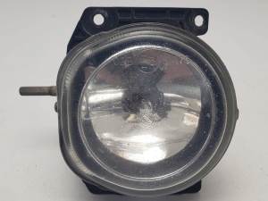 FARO ANTINIEBLA DERECHO 38660748 ALFA ROMEO 156 (116) Autodesguaces Alicante
