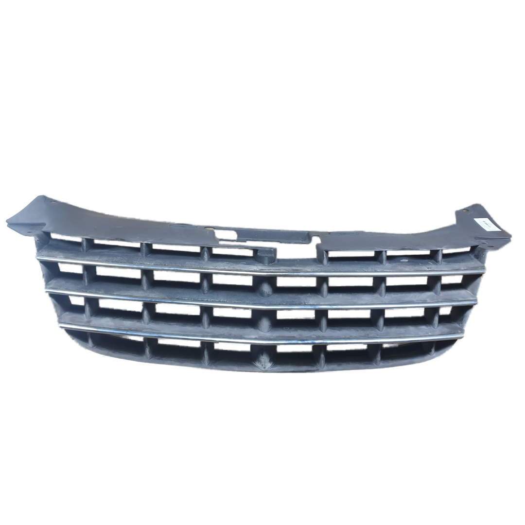 Kühlergrill vorne - OYW36TRMAC - CHRYSLER - SEBRING CABRIO (JS)