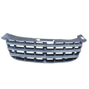 REJILLA DELANTERA OYW36TRMAC CHRYSLER SEBRING CABRIO (JS) Autodesguaces Alicante