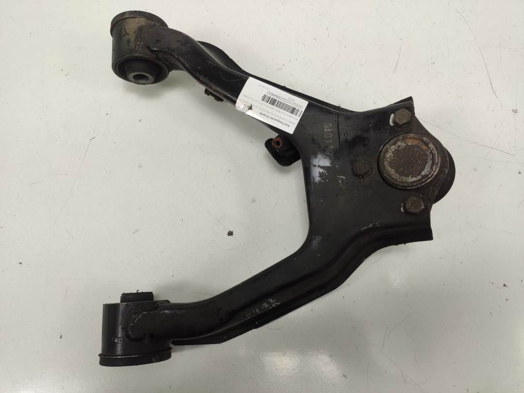 BRAZO SUSPENSION SUPERIOR DELANTERO DERECHO - MITSUBISHI - MONTERO (V60/V70)
