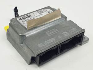 CENTRALITA AIRBAG 610955800 CITROEN C4 GRAND PICASSO Autodesguaces Alicante