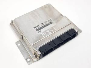 CENTRALITA MOTOR UCE C374Z932 ALFA ROMEO 156 (116) Autodesguaces Alicante