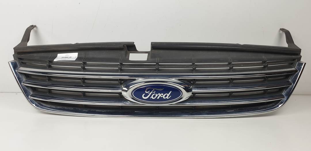 REJILLA DELANTERA - 7S718200B - FORD - MONDEO BER. (CA2)