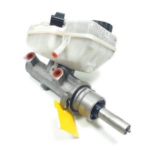 BOMBA FRENO 22407779 FORD MONDEO BERLINA (GE) Autodesguaces Alicante