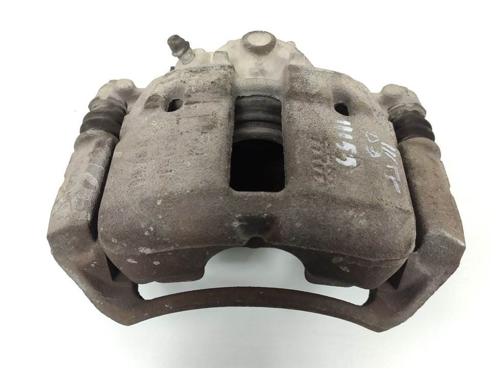PINZA FRENO DELANTERA DERECHA - 323251545 - MITSUBISHI - COLT BERLINA 3 (Z30)