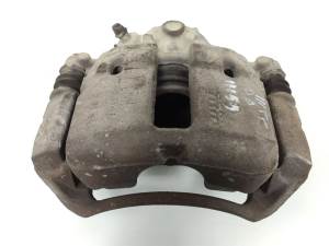 PINZA FRENO DELANTERA DERECHA 323251545 MITSUBISHI COLT BERLINA 3 (Z30) Autodesguaces Alicante