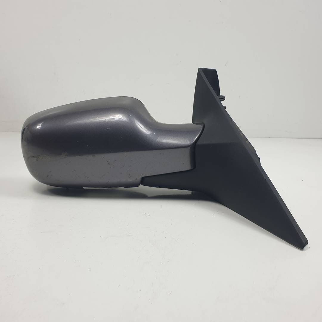 RETROVISOR DERECHO - 12354070 - RENAULT - SCENIC II (X84,JM)
