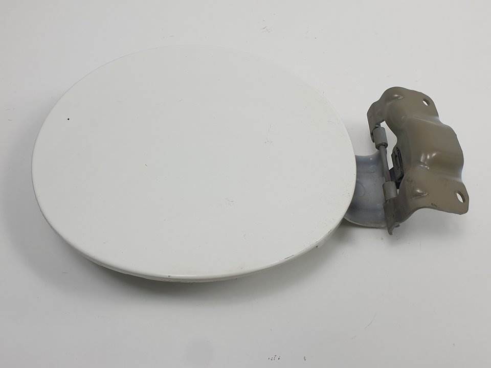 TAPA EXTERIOR COMBUSTIBLE - NISSAN - NOTE (E11E)