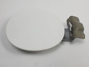 TAPA EXTERIOR COMBUSTIBLE NISSAN NOTE (E11E) Autodesguaces Alicante