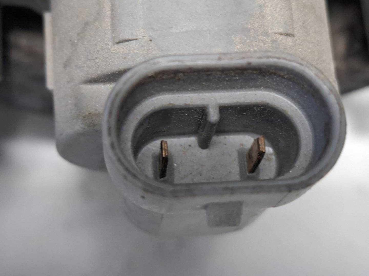 Foto 5 de Faro Derecho BMW Serie 3 Cabrio (e46) (2000–2007)
