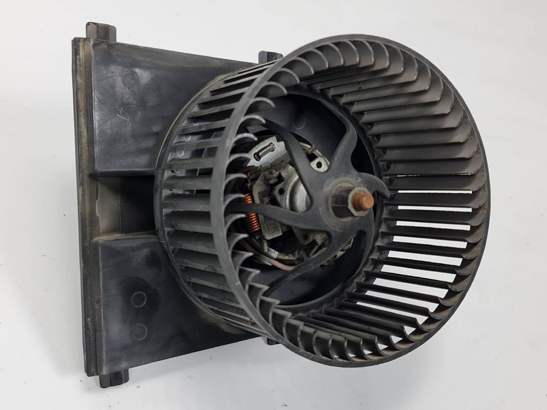 VENTILADOR CALEFACCION - 1J1819021B - SEAT - IBIZA (6K1)
