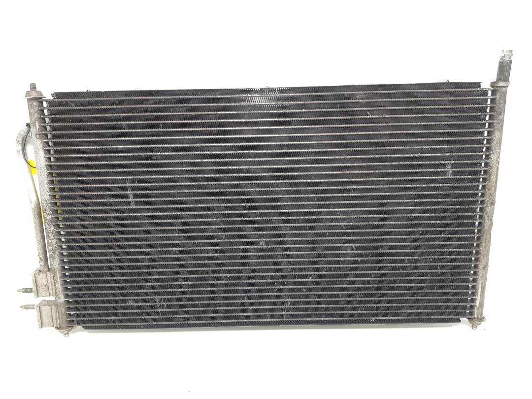 CONDENSADOR / RADIADOR AIRE ACONDICIONADO - FORD - MONDEO BERLINA (GE)