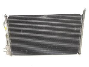 CONDENSADOR / RADIADOR AIRE ACONDICIONADO FORD MONDEO BERLINA (GE) Autodesguaces Alicante