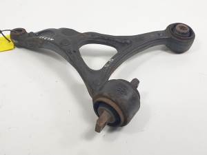 BRAZO SUSPENSION INFERIOR DELANTERO DERECHO VOLVO XC90 Autodesguaces Alicante