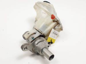 BOMBA FRENO 204Y21766 OPEL CORSA D Autodesguaces Alicante