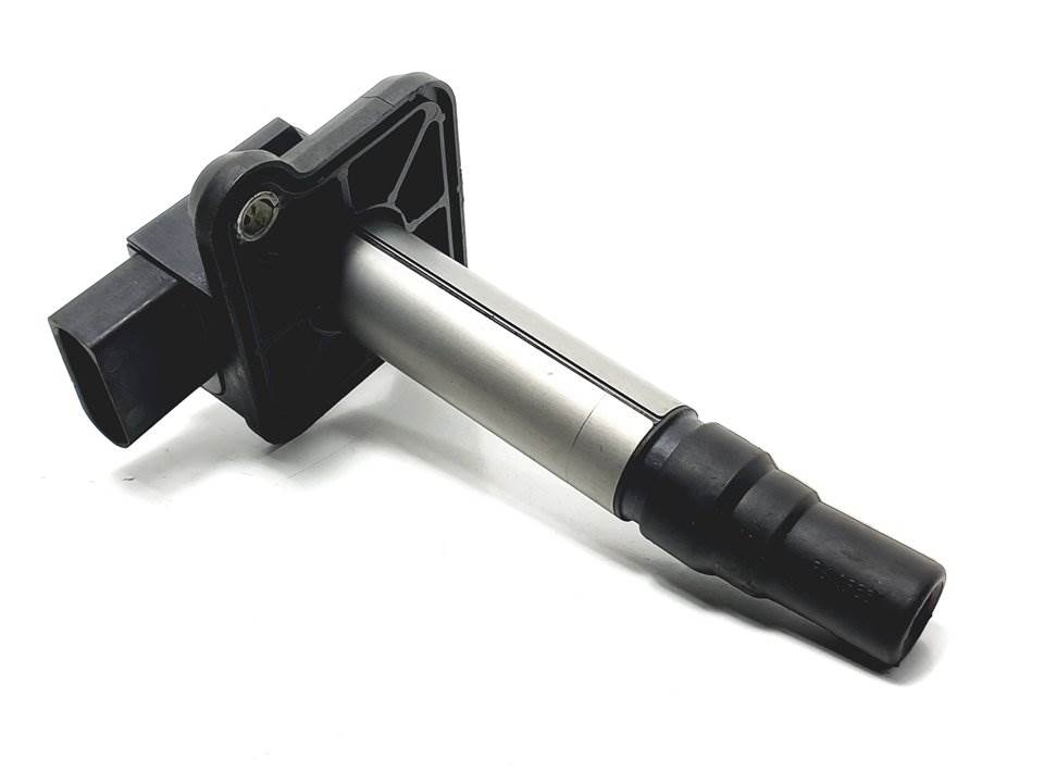 BOBINA ENCENDIDO - AUDI - TT (8N3/8N9)