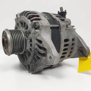 ALTERNADOR 23700AA660 SUBARU FORESTER S12 Autodesguaces Alicante
