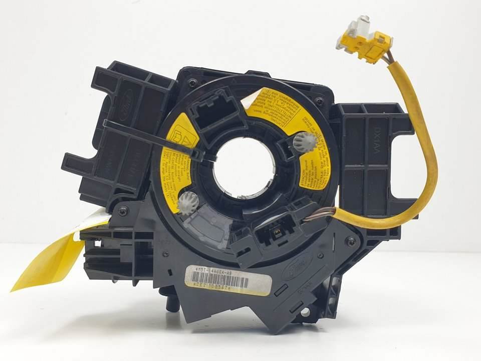 ANILLO AIRBAG - 4M5T14A664AB - FORD - FOCUS LIM. (CB4)