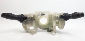 MANDO LUCES 255670019R RENAULT SCENIC III (JZ) Autodesguaces Alicante