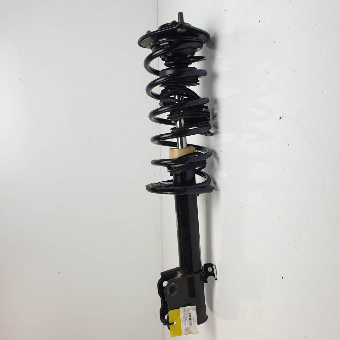AMORTIGUADOR DELANTERO DERECHO - 4060A106 - MITSUBISHI - COLT BERLINA 5 (Z30A)