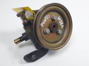 BOMBA DIRECCION 26043285 FIAT PUNTO BERLINA (176) Autodesguaces Alicante