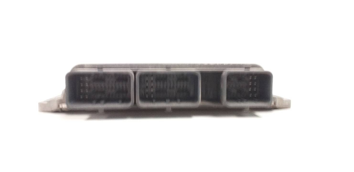CENTRALITA MOTOR UCE