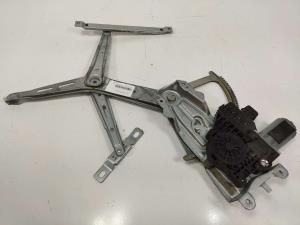ELEVALUNAS DELANTERO DERECHO 994887101 OPEL ZAFIRA B Autodesguaces Alicante