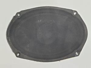 SISTEMA AUDIO / RADIO CD P05059063AC CHRYSLER 300 C Autodesguaces Alicante