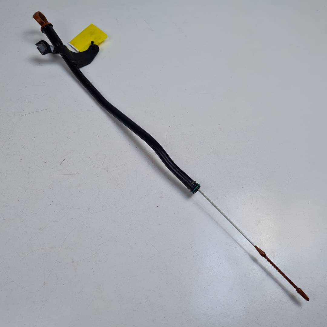 VARILLA ACEITE - 9672250580 - CITROEN - C4 BERLINA (B7)
