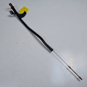 VARILLA ACEITE 9672250580 CITROEN C4 BERLINA (B7) Autodesguaces Alicante