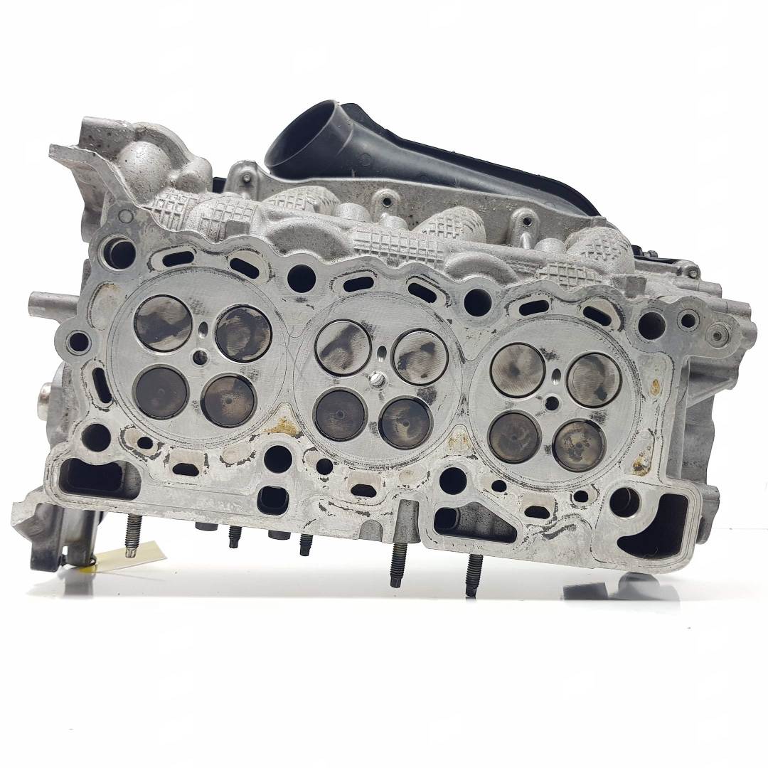 CULATA - D7G - JAGUAR - XF (X250)