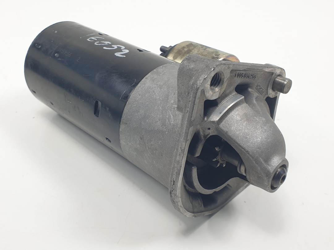 MOTOR ARRANQUE - 30724473 - VOLVO - XC90
