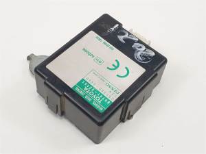MODULO ELECTRONICO 8974142151 TOYOTA RAV 4 (A2) Autodesguaces Alicante