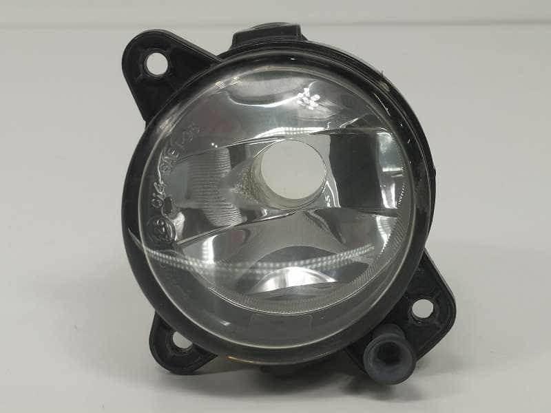 FARO ANTINIEBLA IZQUIERDO - 9068200056 - VOLKSWAGEN - CRAFTER CAJA CERRADA