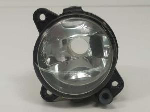 FARO ANTINIEBLA IZQUIERDO 9068200056 VOLKSWAGEN CRAFTER CAJA CERRADA Autodesguaces Alicante