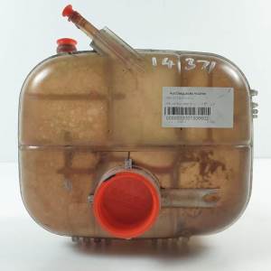 DEPOSITO EXPANSION 13114995 OPEL ASTRA GTC Autodesguaces Alicante